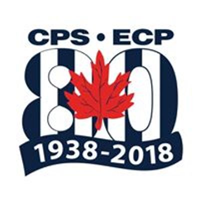 Canadian Power and Sail Squadrons / Escadrilles canadiennes de plaisance
