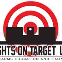 Sights on Target, LLC
