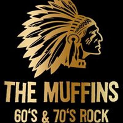 The Muffins - 60's & 70's Rock