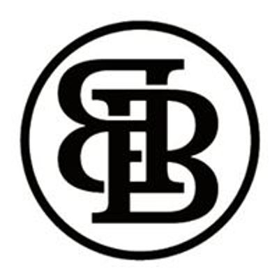Bellwether Barn