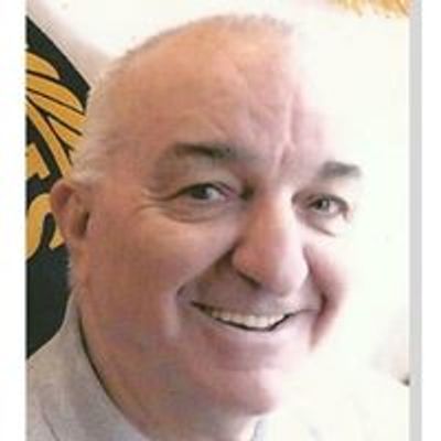 Frank A. Pinto Foundation