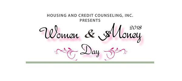 Image result for women and money topeka
