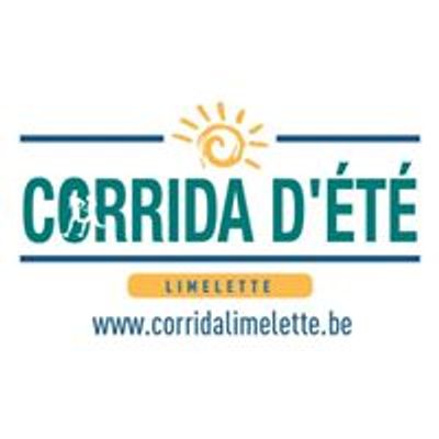 Corrida d'été