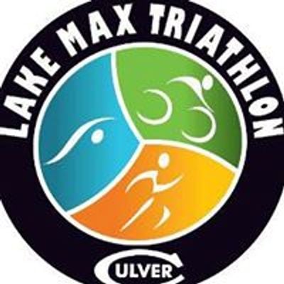 Lake Max Triathlon