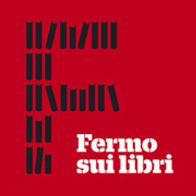 FERMO SUI LIBRI