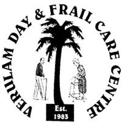 Verulam Day and Frail Care Centre for the Aged