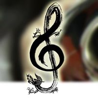 马六甲潮州会馆华乐团 Malacca Teo Chew Association Chinese Orchestra (TCCO)
