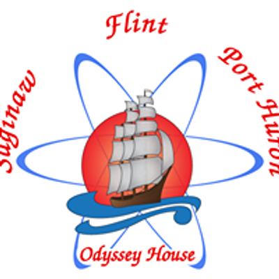 Port Huron Odyssey House