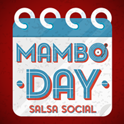 Mambo Day