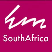 HeartMath South Africa