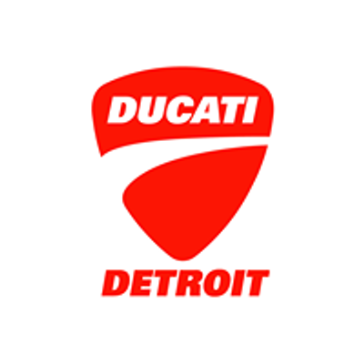 Ducati Detroit