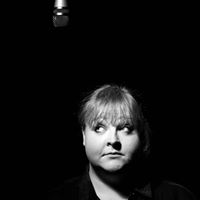 Anne Bakland - Komiker