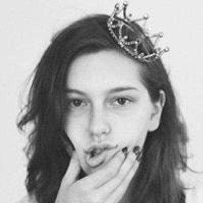 King Princess
