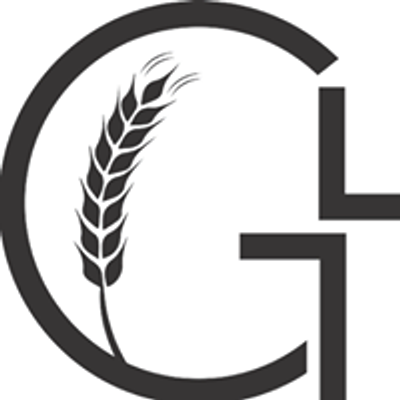 Glynwood Baptist Church