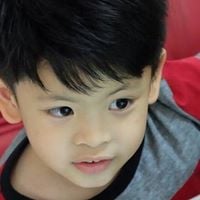 Nathaniel James Velasquez Alcasid