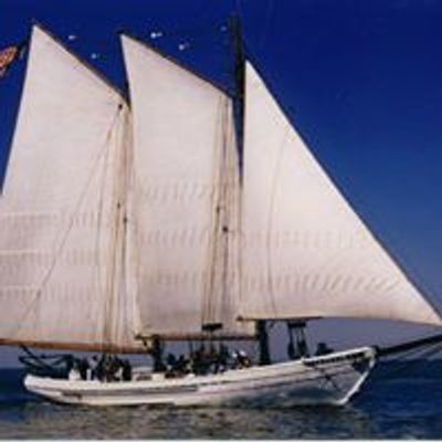 Bayshore Center at Bivalve