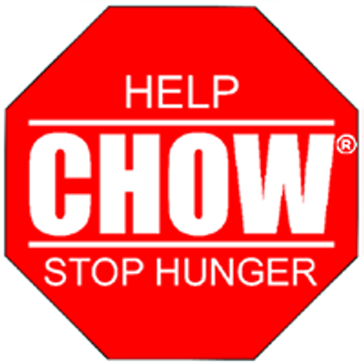CHOW