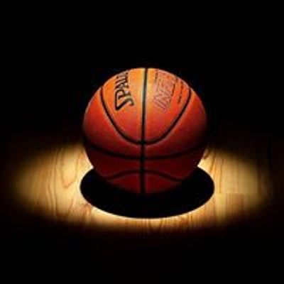 Validity Sports & Enrichment