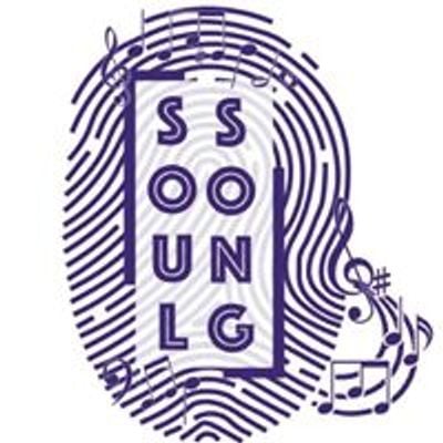 Soul Song Choirs