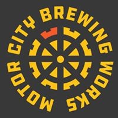 Motor City Brewing Works
