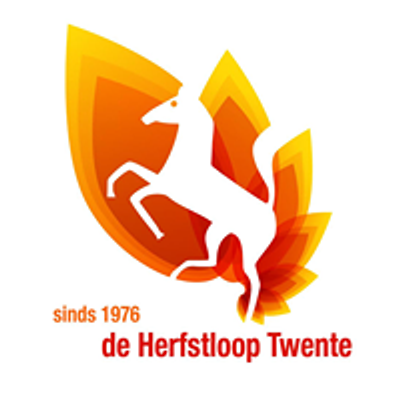 De Herfstloop Twente