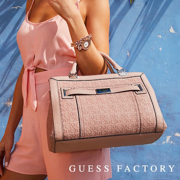 guess sawgrass mills