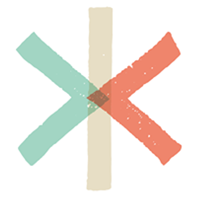 Center for Civic Innovation