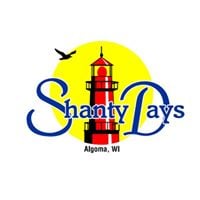 Shanty Days in Algoma