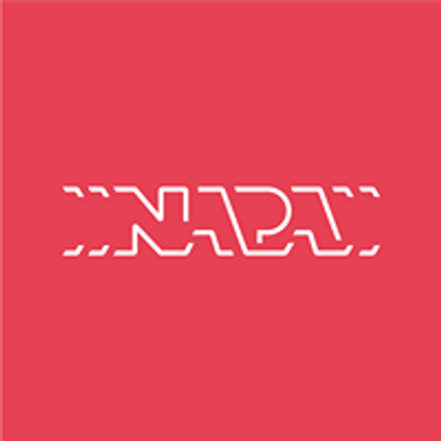 NAPA