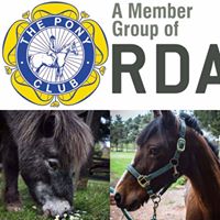 Shedfield Riding-School
