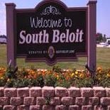 City of South Beloit