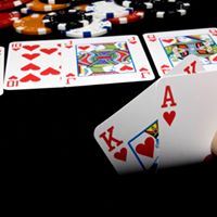 poker turnier in leipzig poker turnier in leipzig