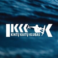 KKK - Kaitavimo Centras