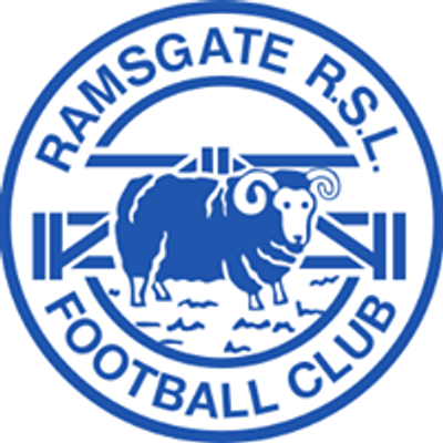 Ramsgate RSL Football Club