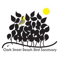 Clark Street Beach Bird Sanctuary