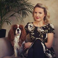 Ly Pärn