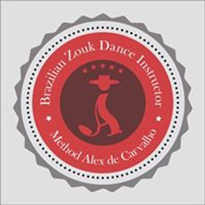 MAC - Brazilian Zouk