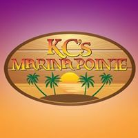 KC's Marina Pointe