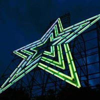 Roanoke, VA - What to See and Do