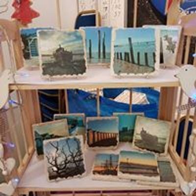 West Wittering Crafters