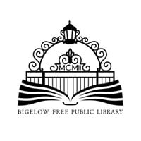Bigelow Free Public Library