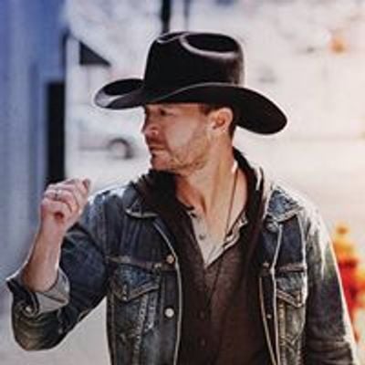 Paul Brandt