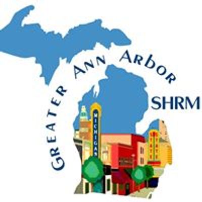 Greater Ann Arbor SHRM