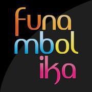 Funambolika