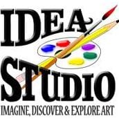 IDEA Studio