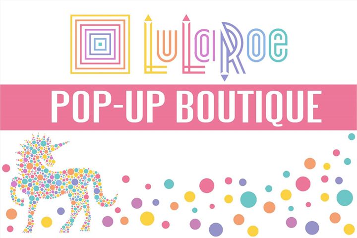 Melodys Lularoe Online Pop Up At Your Comfy Couch Blacklick