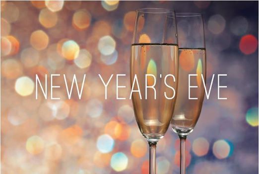 New Years Eve Dinner and Live Music at Cattlemen&#039;s Club Restaurant9380 Hwy. 97 North, Vernon
