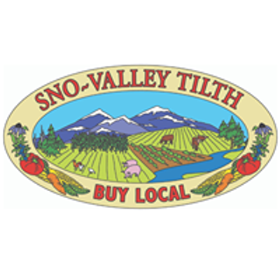 SnoValley Tilth