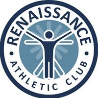 Renaissance Athletic Club