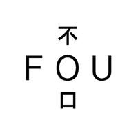 Fou Gallery否画廊
